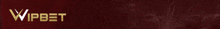 Betpark